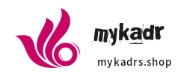 mykadrs